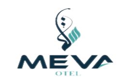 Meva Otel